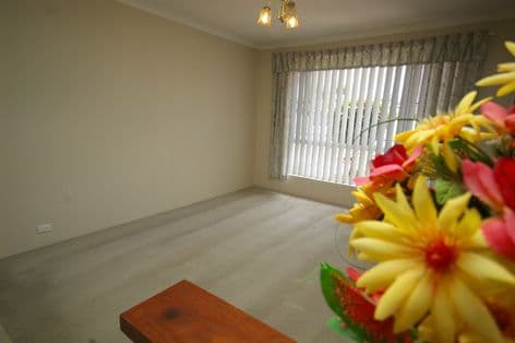 14 Island Retreat, BALLAJURA WA 6066, Ballajura - Thumbnail 4