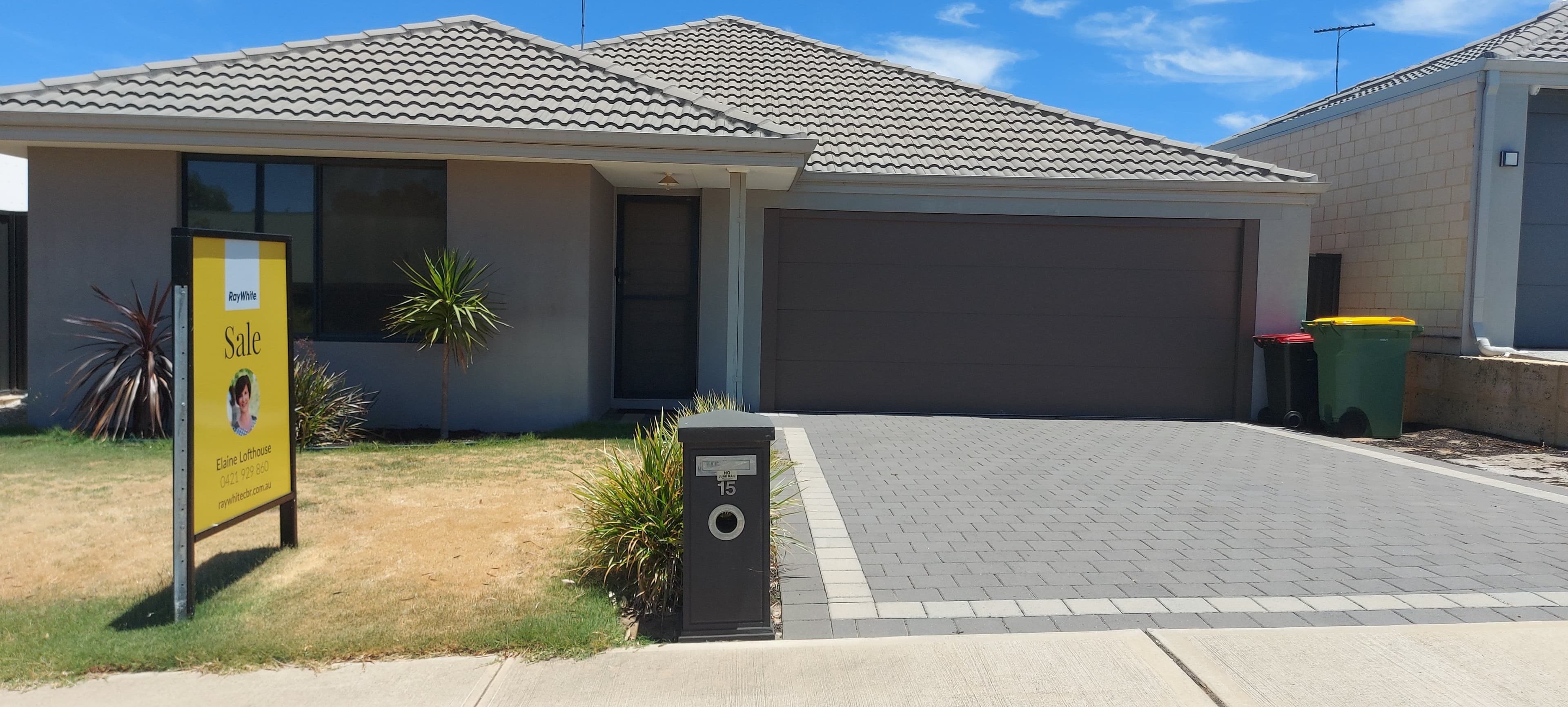 15 Steer Road, Baldivis WA 6171, Baldivis - Image 1