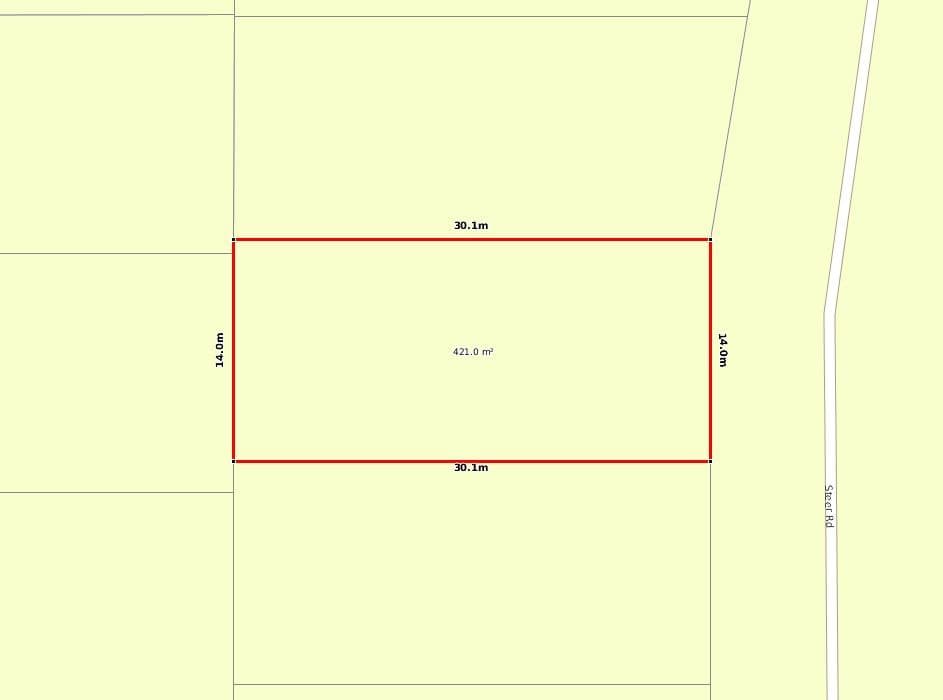 15 Steer Road, Baldivis WA 6171, Baldivis - Thumbnail 2