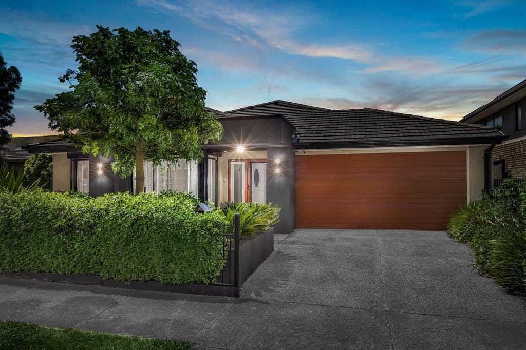 30 Timble Close, Wollert VIC 3750, Wollert - Image 1