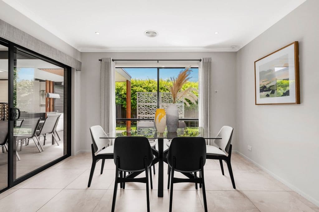30 Timble Close, Wollert VIC 3750, Wollert - Thumbnail 4