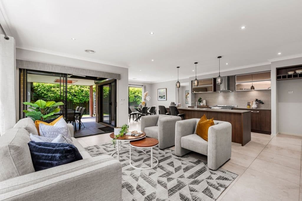30 Timble Close, Wollert VIC 3750, Wollert - Thumbnail 5