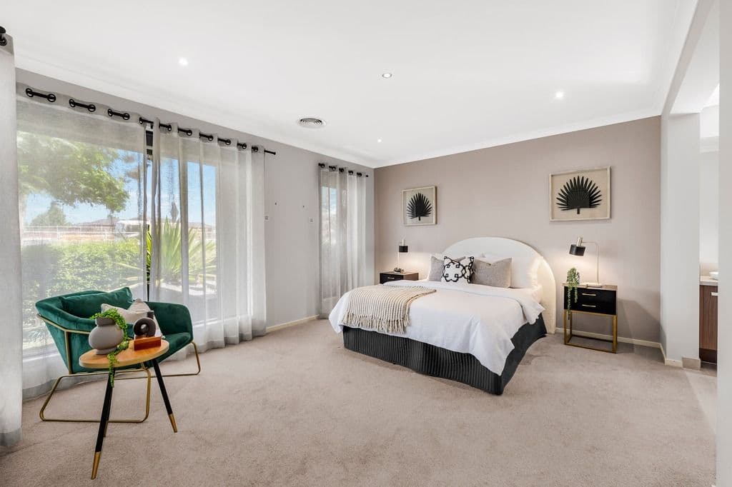 30 Timble Close, Wollert VIC 3750, Wollert - Thumbnail 6