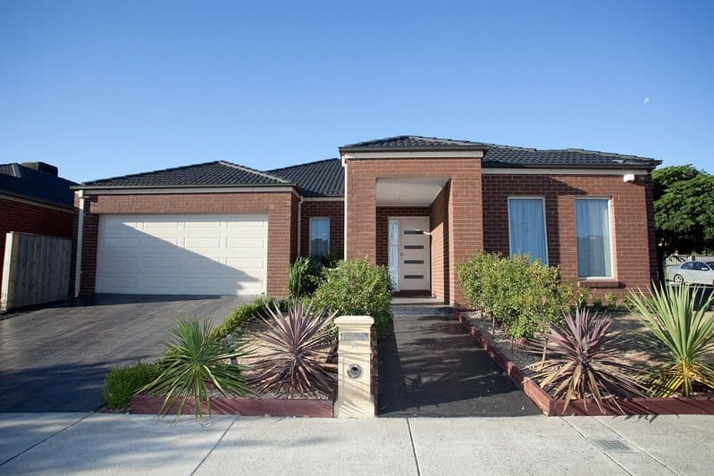 11 Mediterranean Way, EPPING VIC 3076, Epping - Image 1
