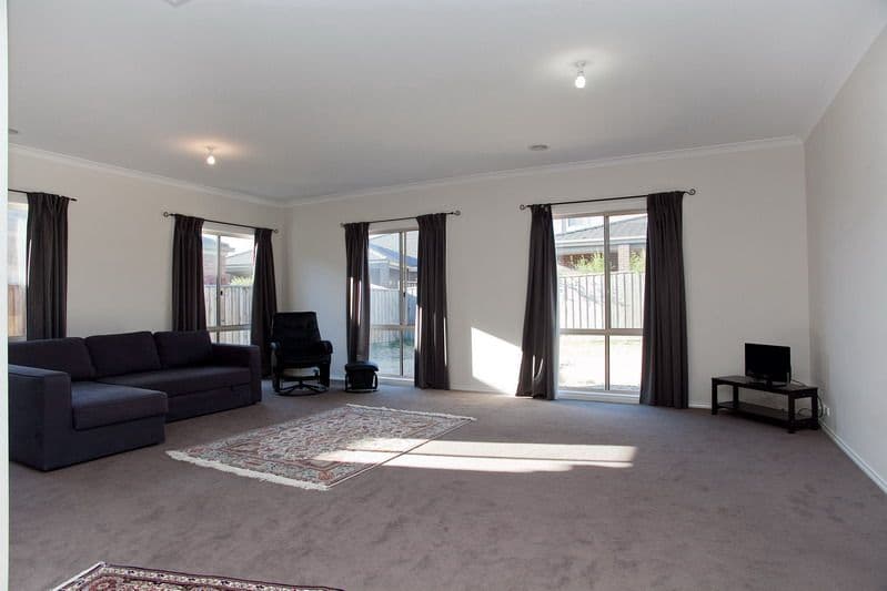 11 Mediterranean Way, EPPING VIC 3076, Epping - Thumbnail 3