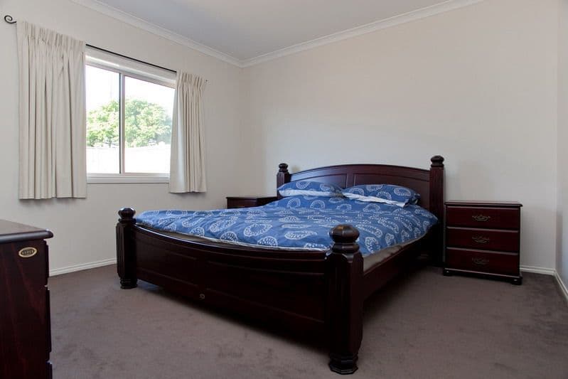 11 Mediterranean Way, EPPING VIC 3076, Epping - Thumbnail 5
