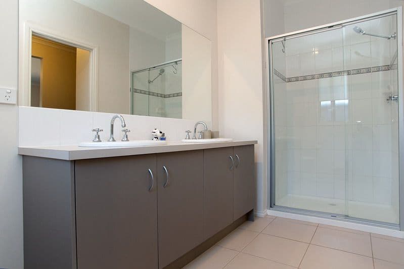 11 Mediterranean Way, EPPING VIC 3076, Epping - Thumbnail 6