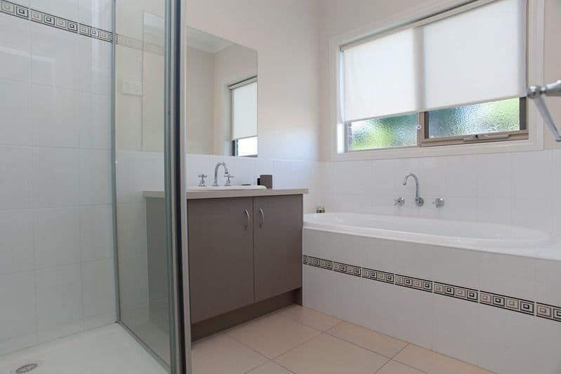 11 Mediterranean Way, EPPING VIC 3076, Epping - Thumbnail 7