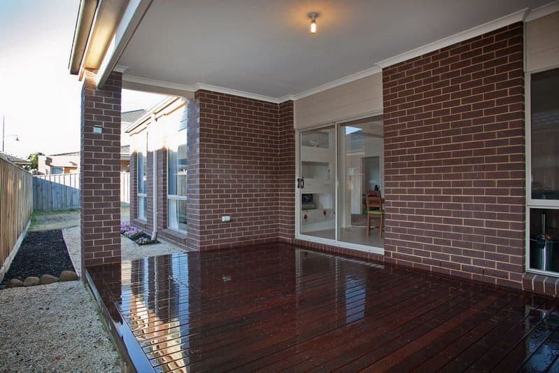 11 Mediterranean Way, EPPING VIC 3076, Epping - Thumbnail 8