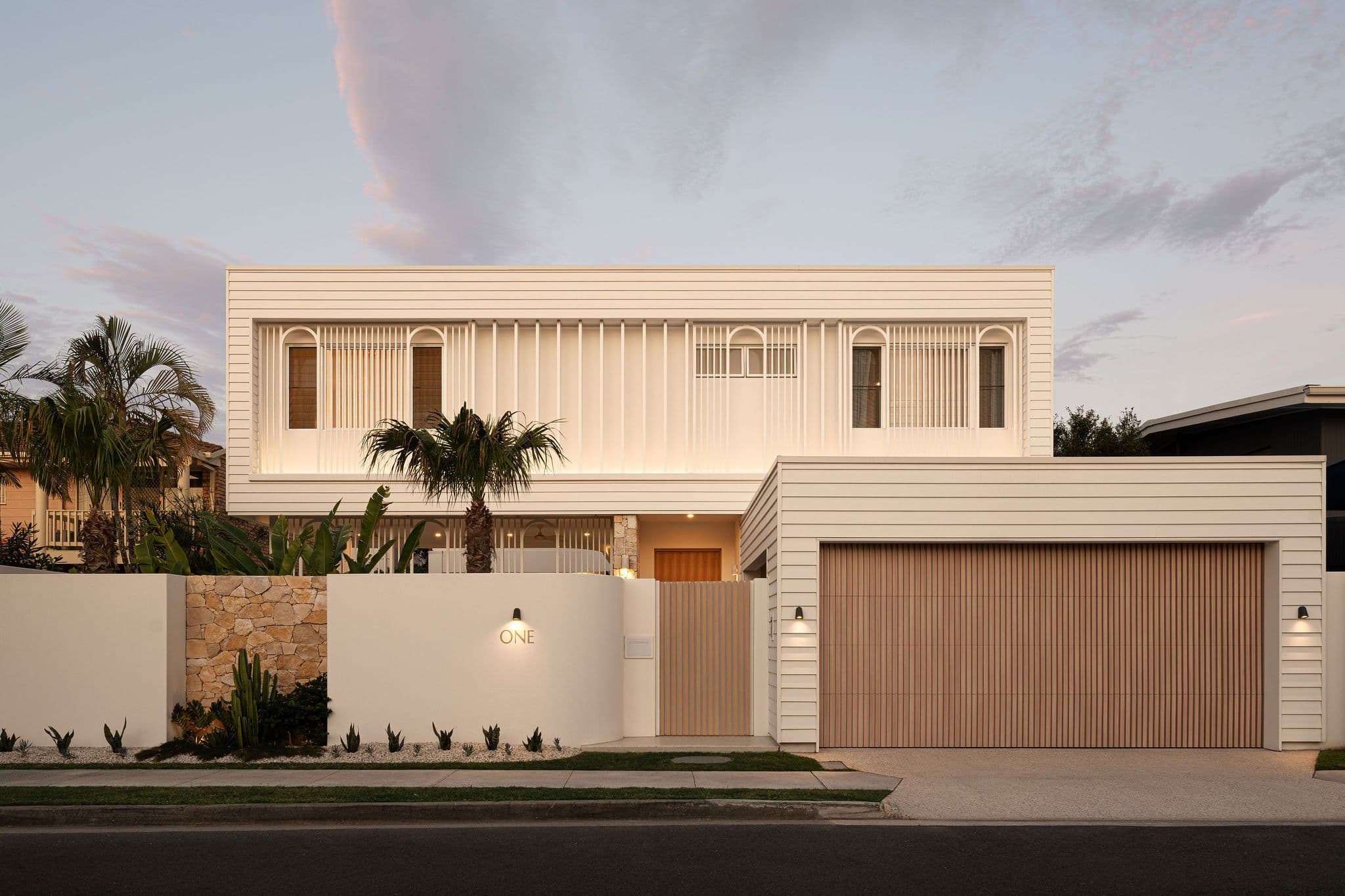 1 Symonds Road, Burleigh Heads QLD 4220, Burleigh Heads - Image 1