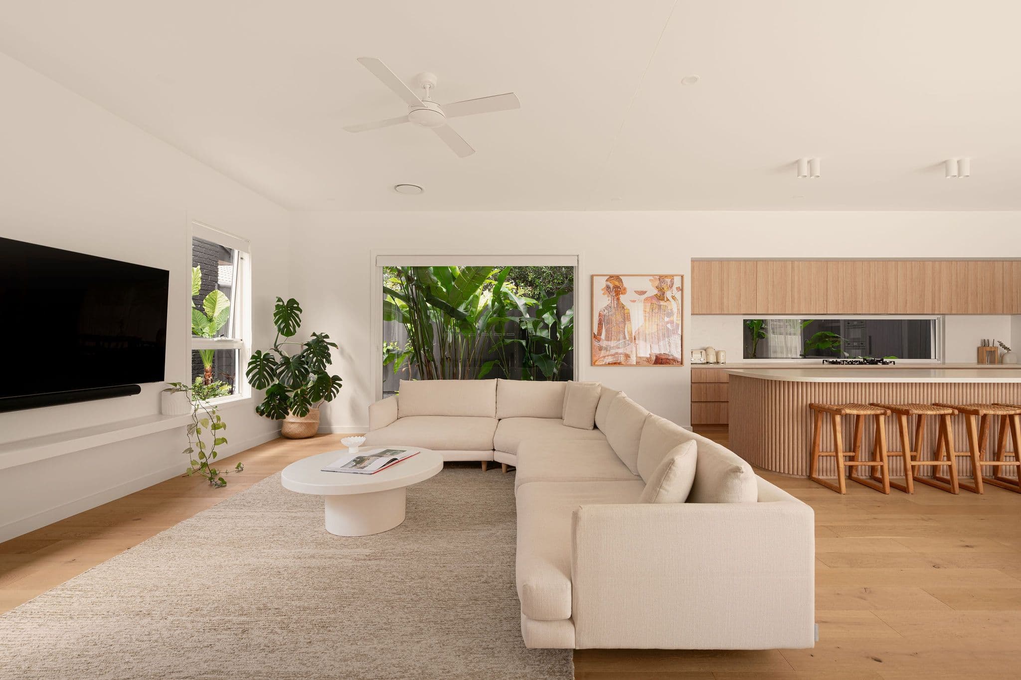 1 Symonds Road, Burleigh Heads QLD 4220, Burleigh Heads - Thumbnail 4