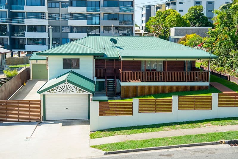 32 William Street, Gladstone Central QLD 4680, Gladstone Central - Image 1