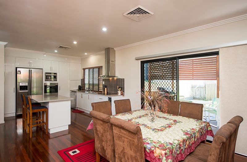 32 William Street, Gladstone Central QLD 4680, Gladstone Central - Thumbnail 3