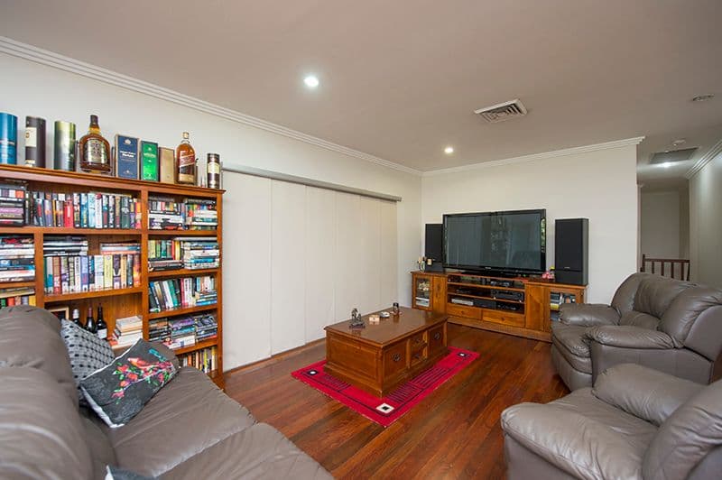 32 William Street, Gladstone Central QLD 4680, Gladstone Central - Thumbnail 5