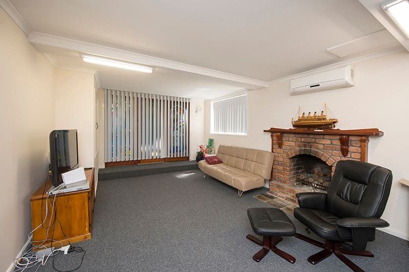 32 William Street, Gladstone Central QLD 4680, Gladstone Central - Thumbnail 6