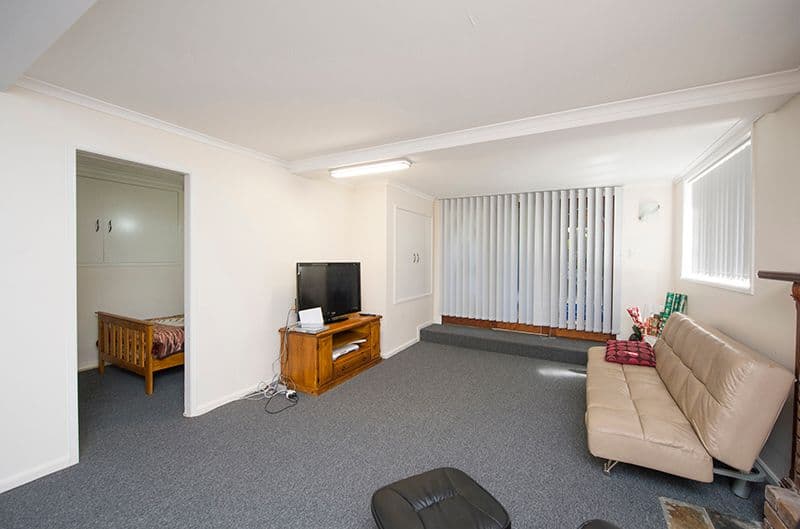 32 William Street, Gladstone Central QLD 4680, Gladstone Central - Thumbnail 7
