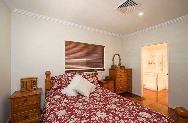 32 William Street, Gladstone Central QLD 4680, Gladstone Central - Thumbnail 8