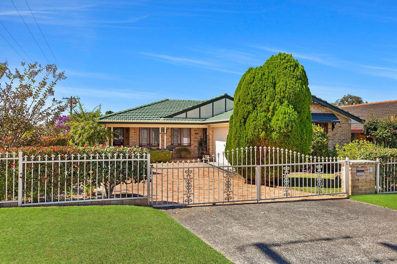 12 Watkins Street, Long Jetty NSW 2261, Long Jetty - Image 1