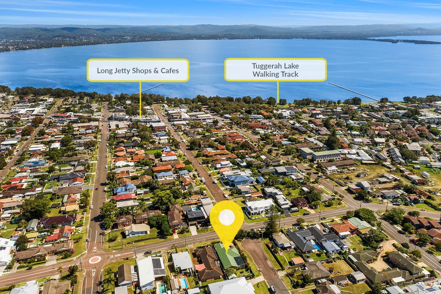 12 Watkins Street, Long Jetty NSW 2261, Long Jetty - Thumbnail 2