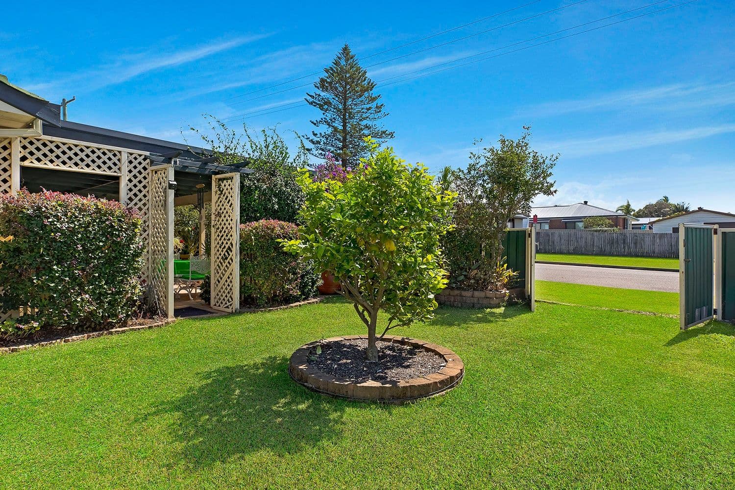 12 Watkins Street, Long Jetty NSW 2261, Long Jetty - Thumbnail 3
