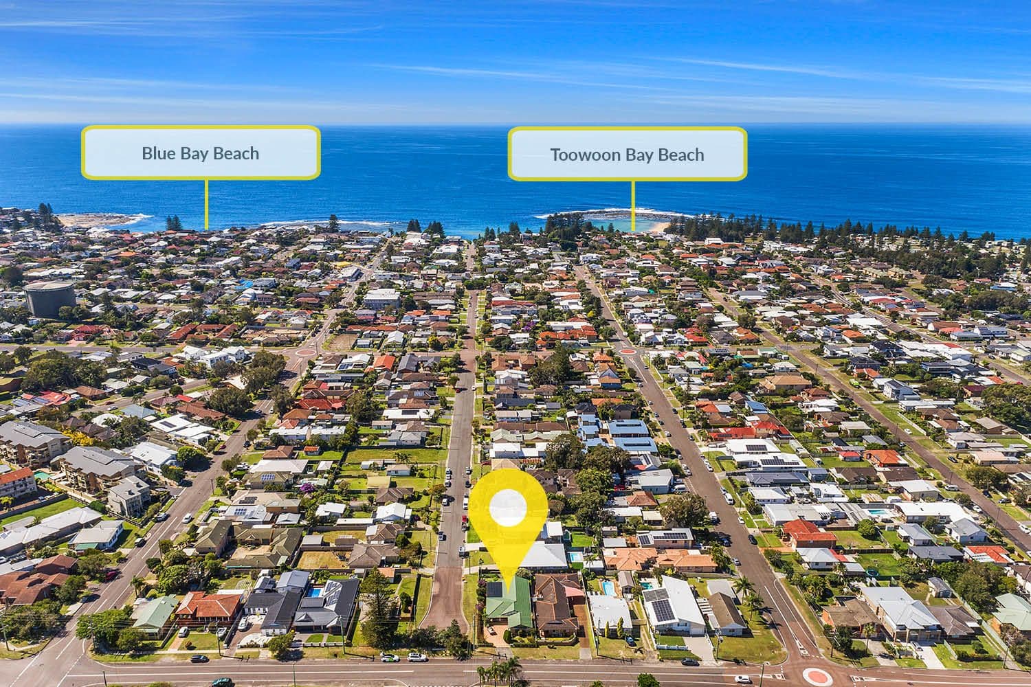12 Watkins Street, Long Jetty NSW 2261, Long Jetty - Thumbnail 4