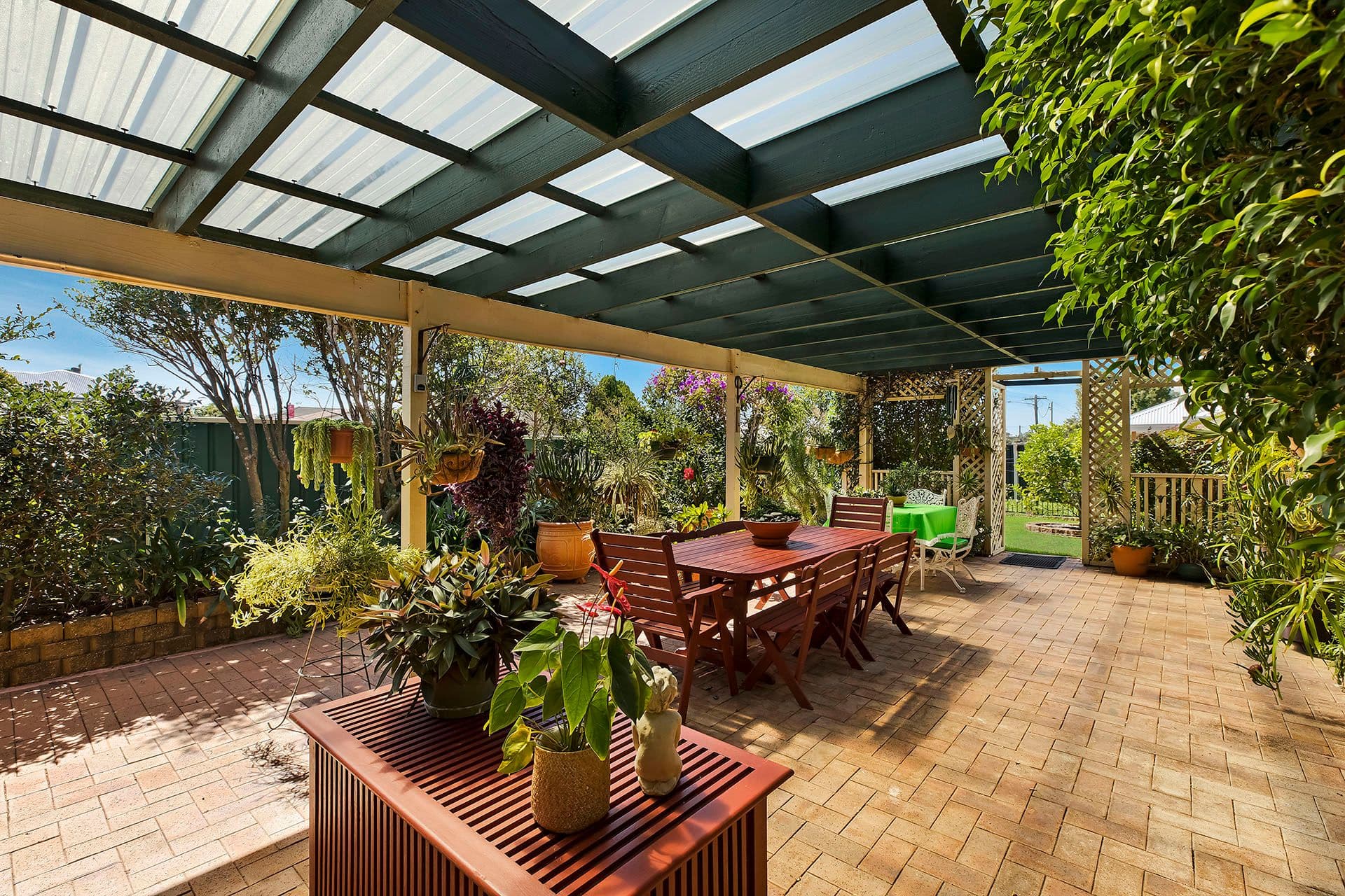 12 Watkins Street, Long Jetty NSW 2261, Long Jetty - Thumbnail 5
