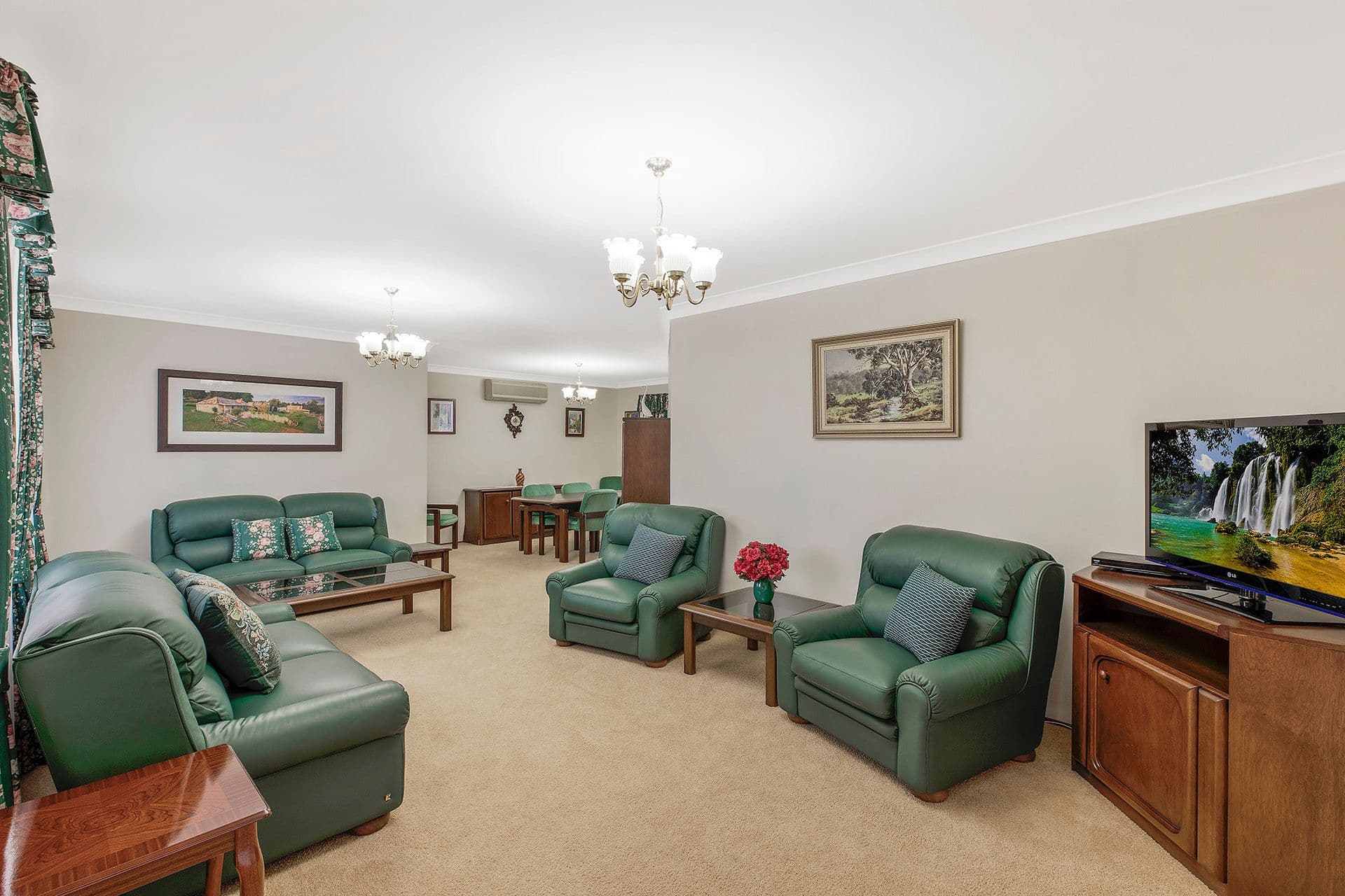 12 Watkins Street, Long Jetty NSW 2261, Long Jetty - Thumbnail 6