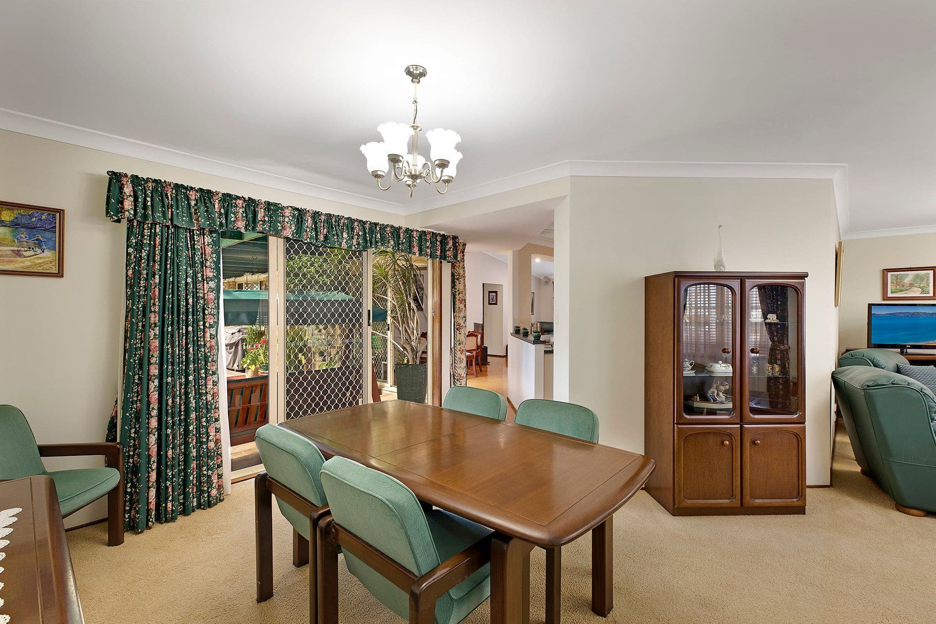 12 Watkins Street, Long Jetty NSW 2261, Long Jetty - Thumbnail 7