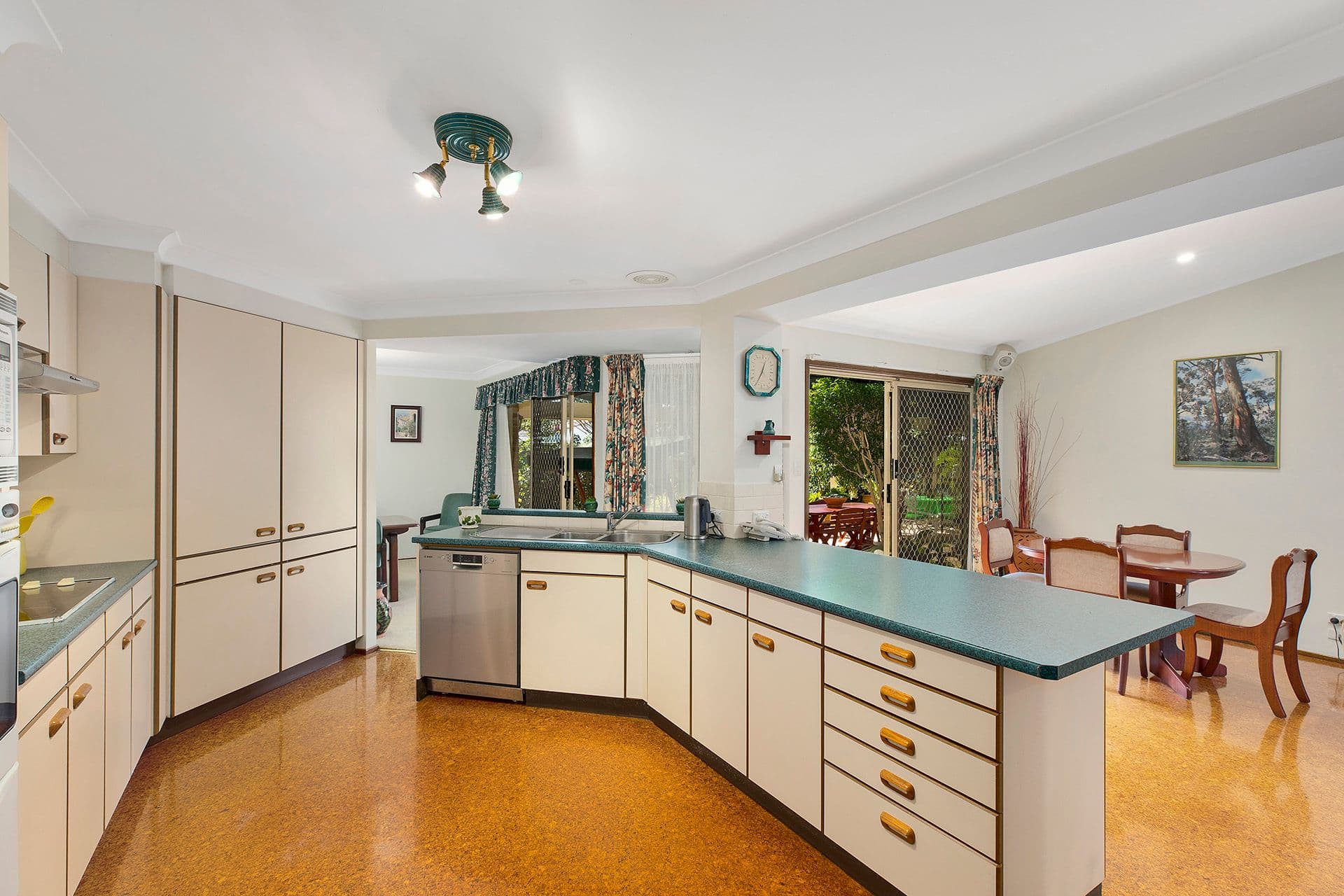 12 Watkins Street, Long Jetty NSW 2261, Long Jetty - Thumbnail 8