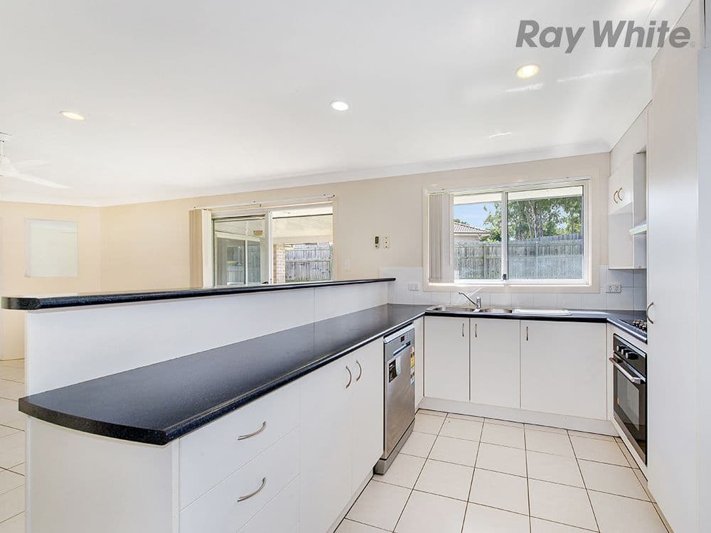 11 Wandera Court, Redbank Plains QLD 4301, Redbank Plains - Image 1