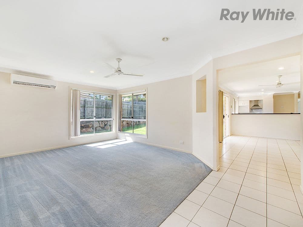 11 Wandera Court, Redbank Plains QLD 4301, Redbank Plains - Thumbnail 2