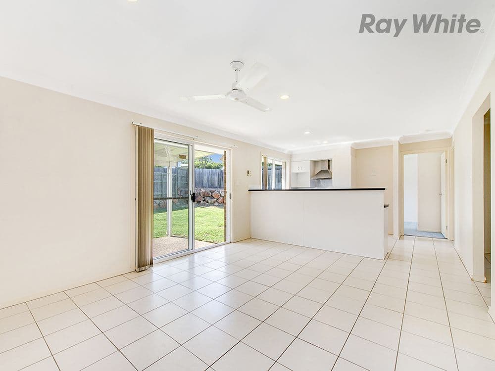 11 Wandera Court, Redbank Plains QLD 4301, Redbank Plains - Thumbnail 3