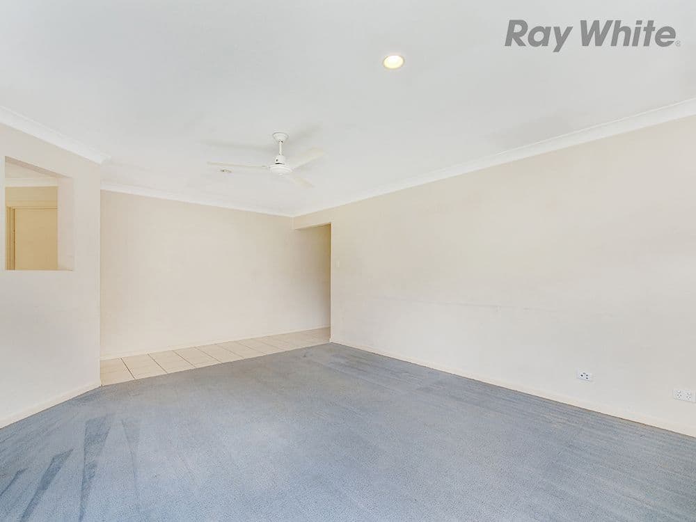 11 Wandera Court, Redbank Plains QLD 4301, Redbank Plains - Thumbnail 4