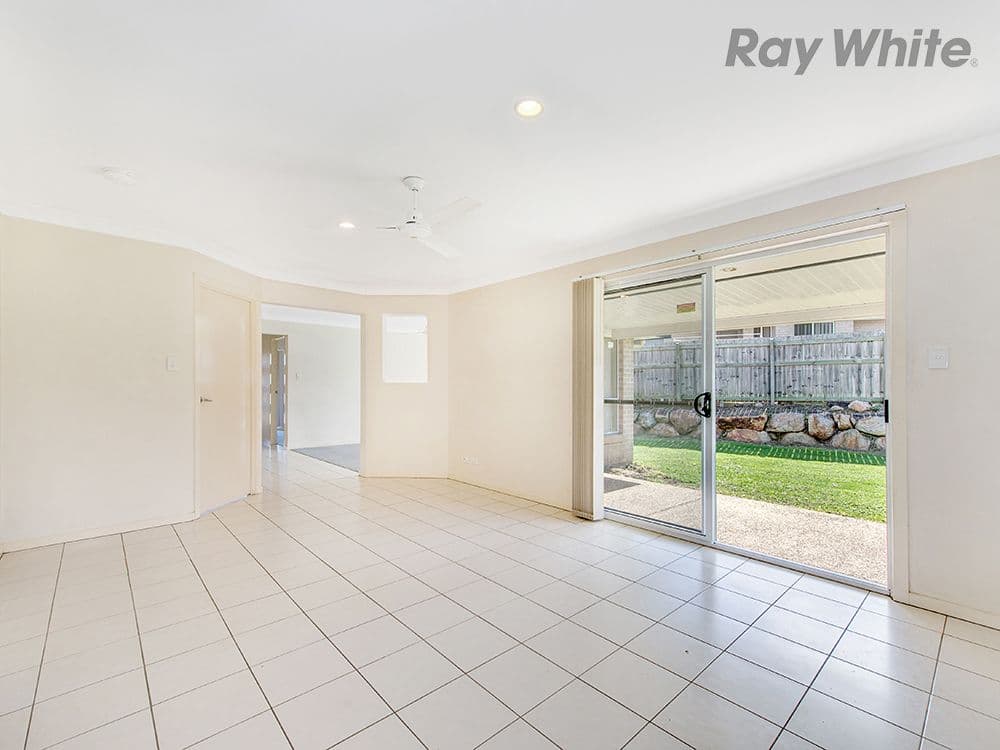 11 Wandera Court, Redbank Plains QLD 4301, Redbank Plains - Thumbnail 5