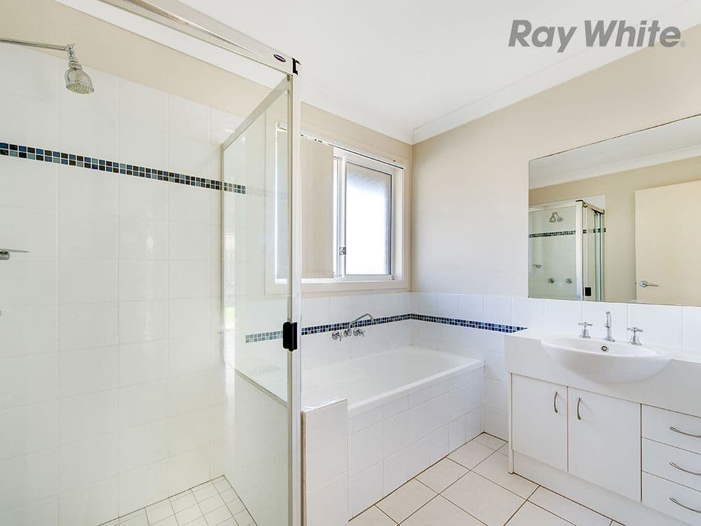 11 Wandera Court, Redbank Plains QLD 4301, Redbank Plains - Thumbnail 6