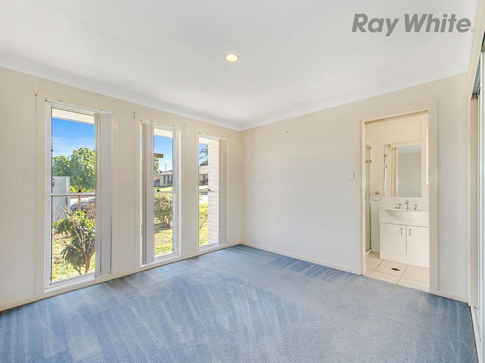 11 Wandera Court, Redbank Plains QLD 4301, Redbank Plains - Thumbnail 7