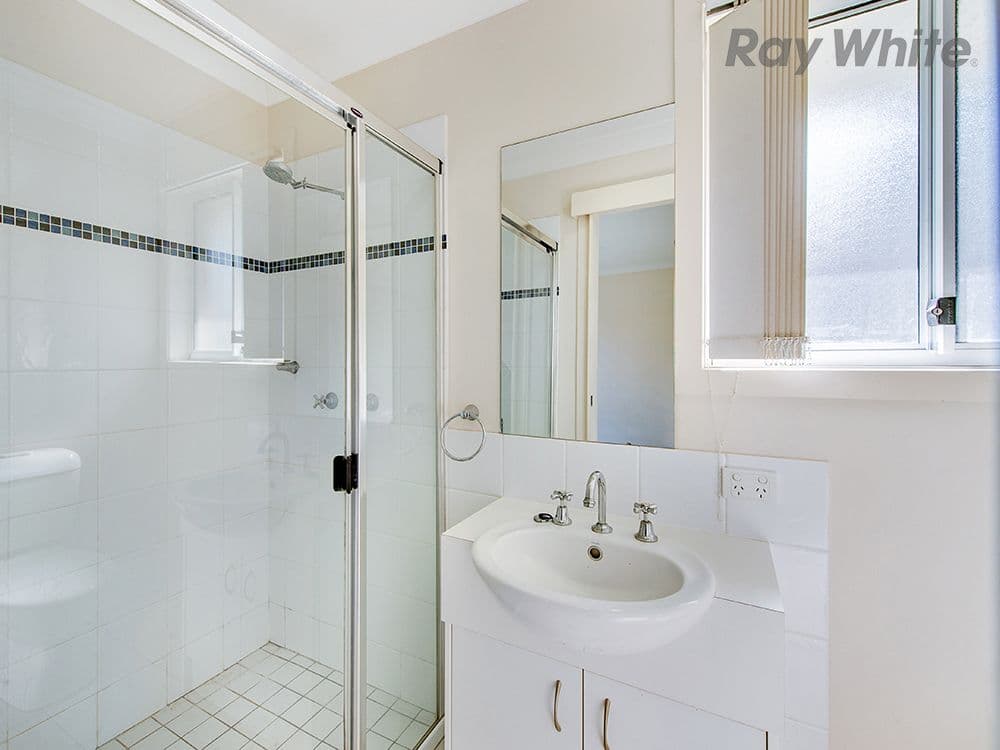 11 Wandera Court, Redbank Plains QLD 4301, Redbank Plains - Thumbnail 8