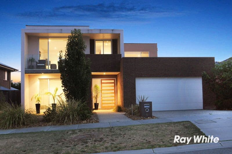 4 Red Mallee Court, LYNDHURST VIC 3975, Lyndhurst - Image 1