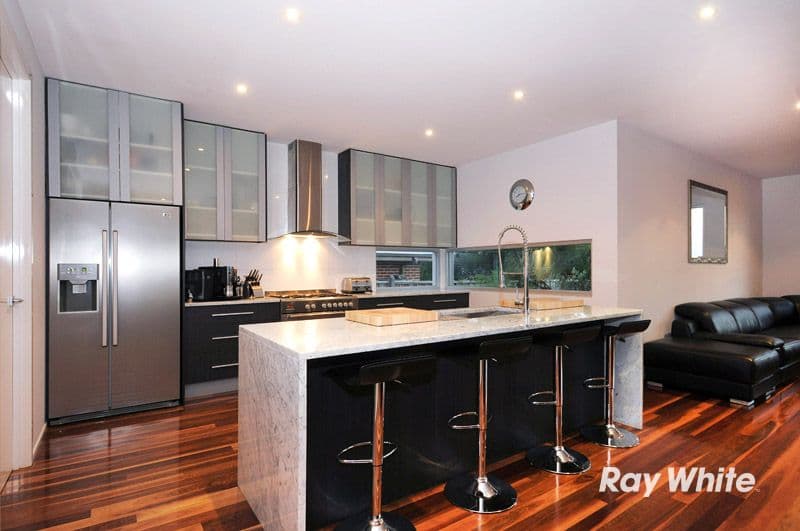 4 Red Mallee Court, LYNDHURST VIC 3975, Lyndhurst - Thumbnail 2
