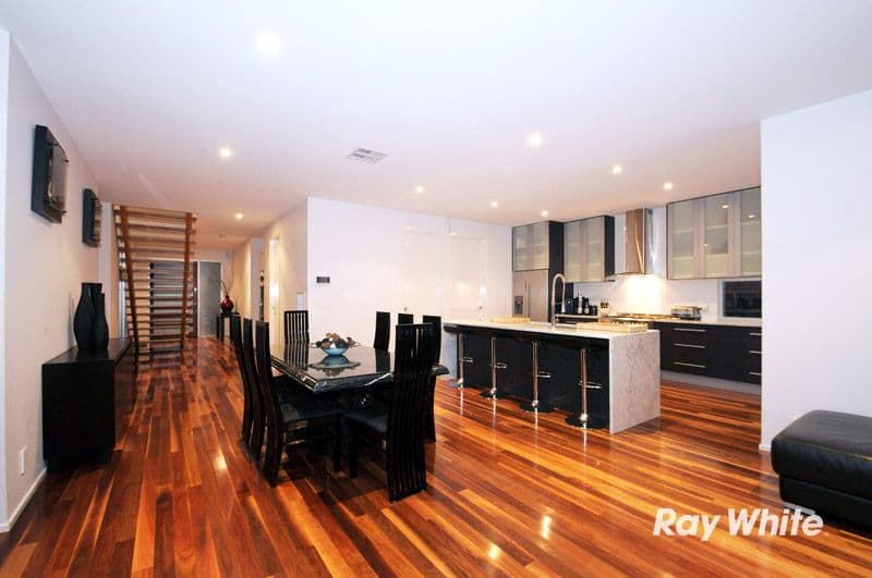4 Red Mallee Court, LYNDHURST VIC 3975, Lyndhurst - Thumbnail 3
