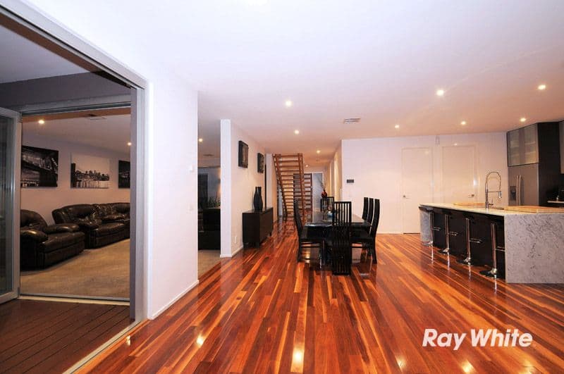 4 Red Mallee Court, LYNDHURST VIC 3975, Lyndhurst - Thumbnail 4