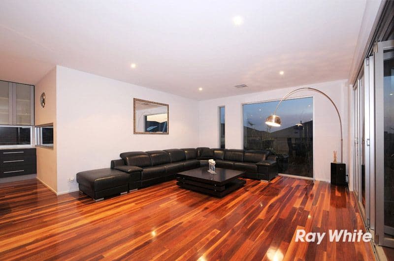 4 Red Mallee Court, LYNDHURST VIC 3975, Lyndhurst - Thumbnail 5