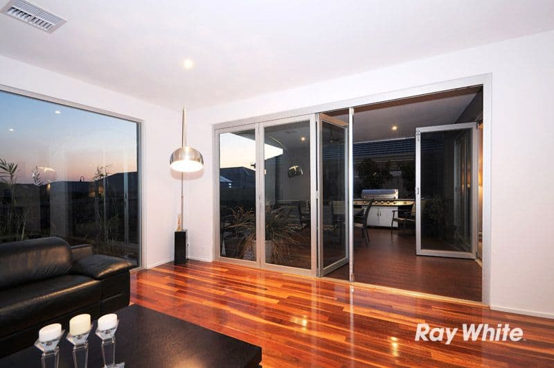 4 Red Mallee Court, LYNDHURST VIC 3975, Lyndhurst - Thumbnail 6