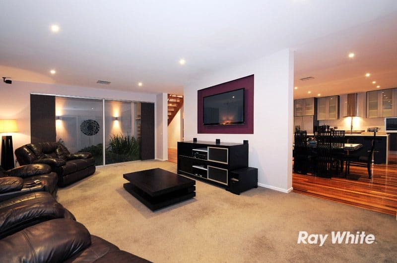 4 Red Mallee Court, LYNDHURST VIC 3975, Lyndhurst - Thumbnail 7