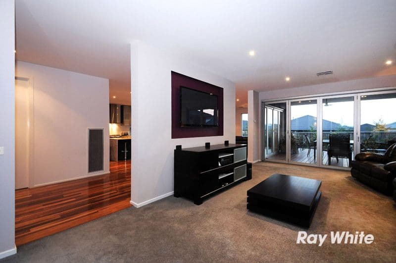 4 Red Mallee Court, LYNDHURST VIC 3975, Lyndhurst - Thumbnail 8