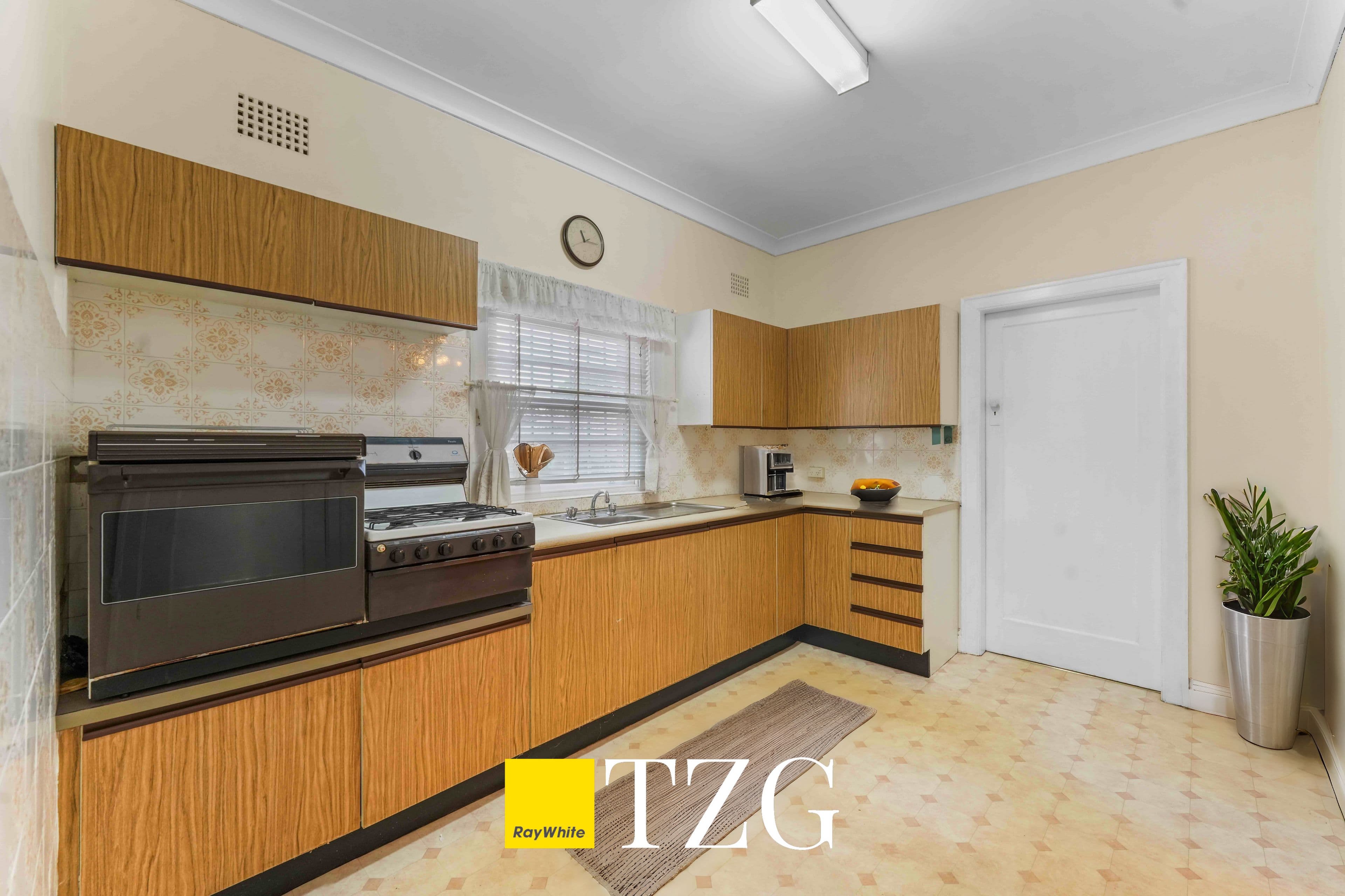 1 Ireland Street, Burwood NSW 2134, Burwood - Thumbnail 6