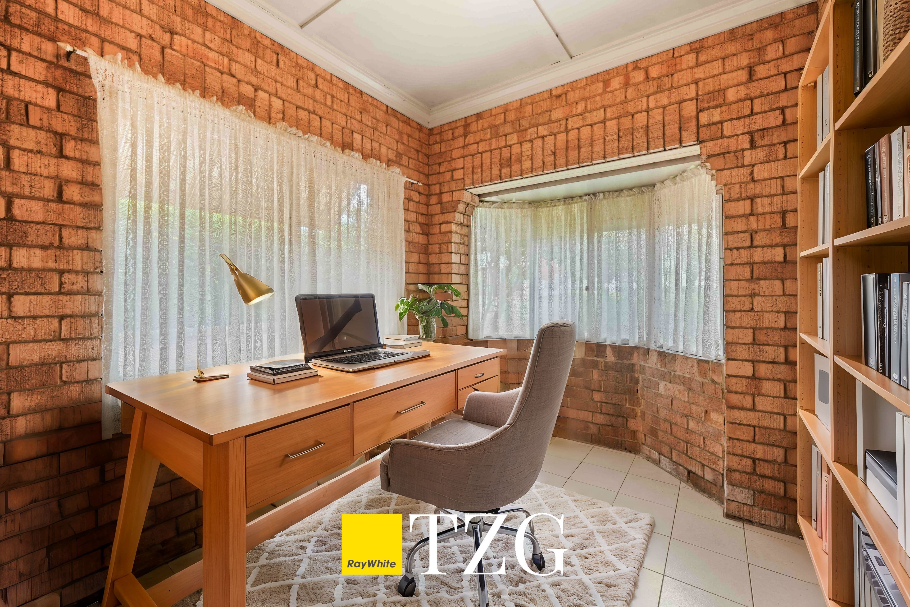 1 Ireland Street, Burwood NSW 2134, Burwood - Thumbnail 7