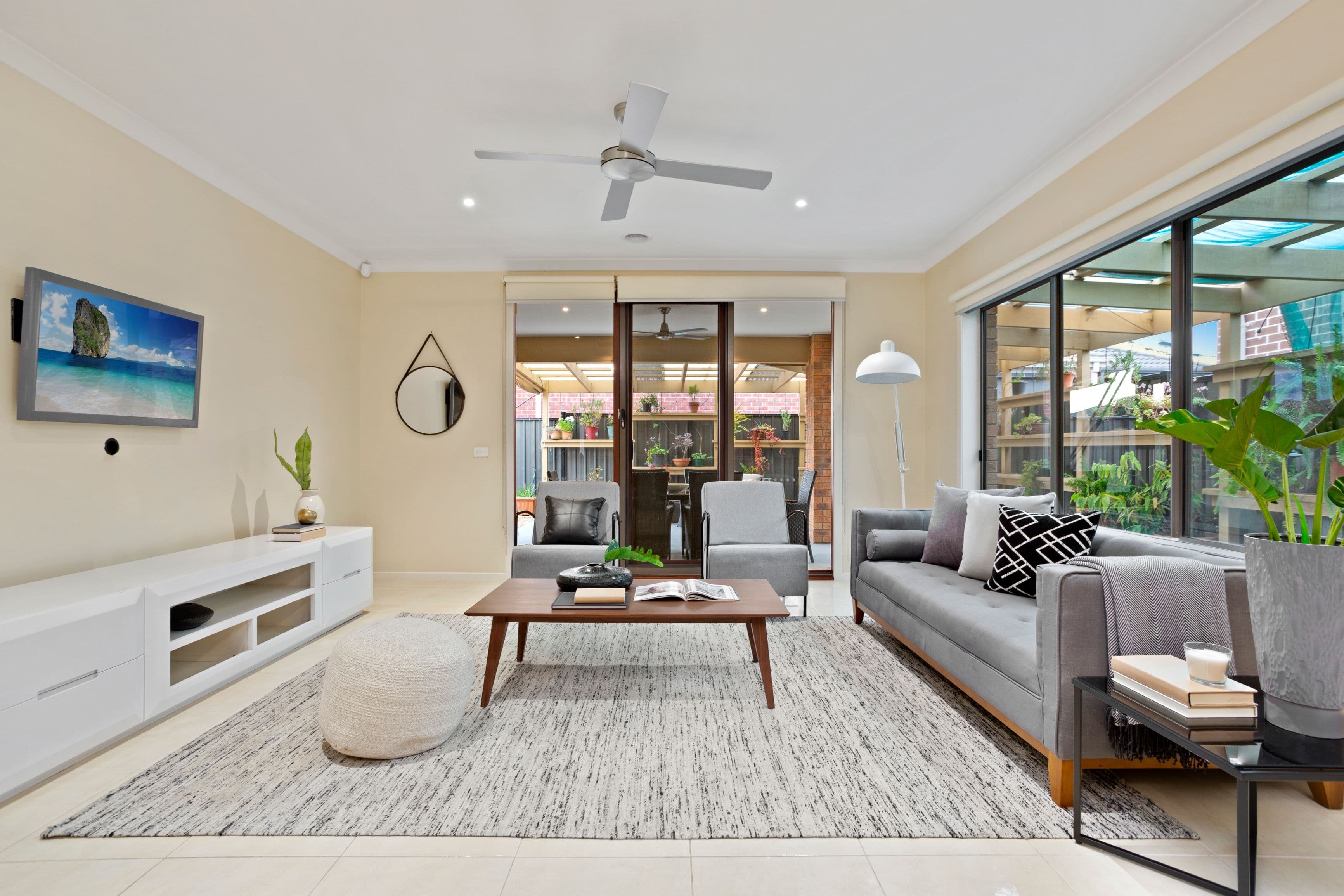 8 Tawonga Lane, Mernda VIC 3754, Mernda - Thumbnail 3