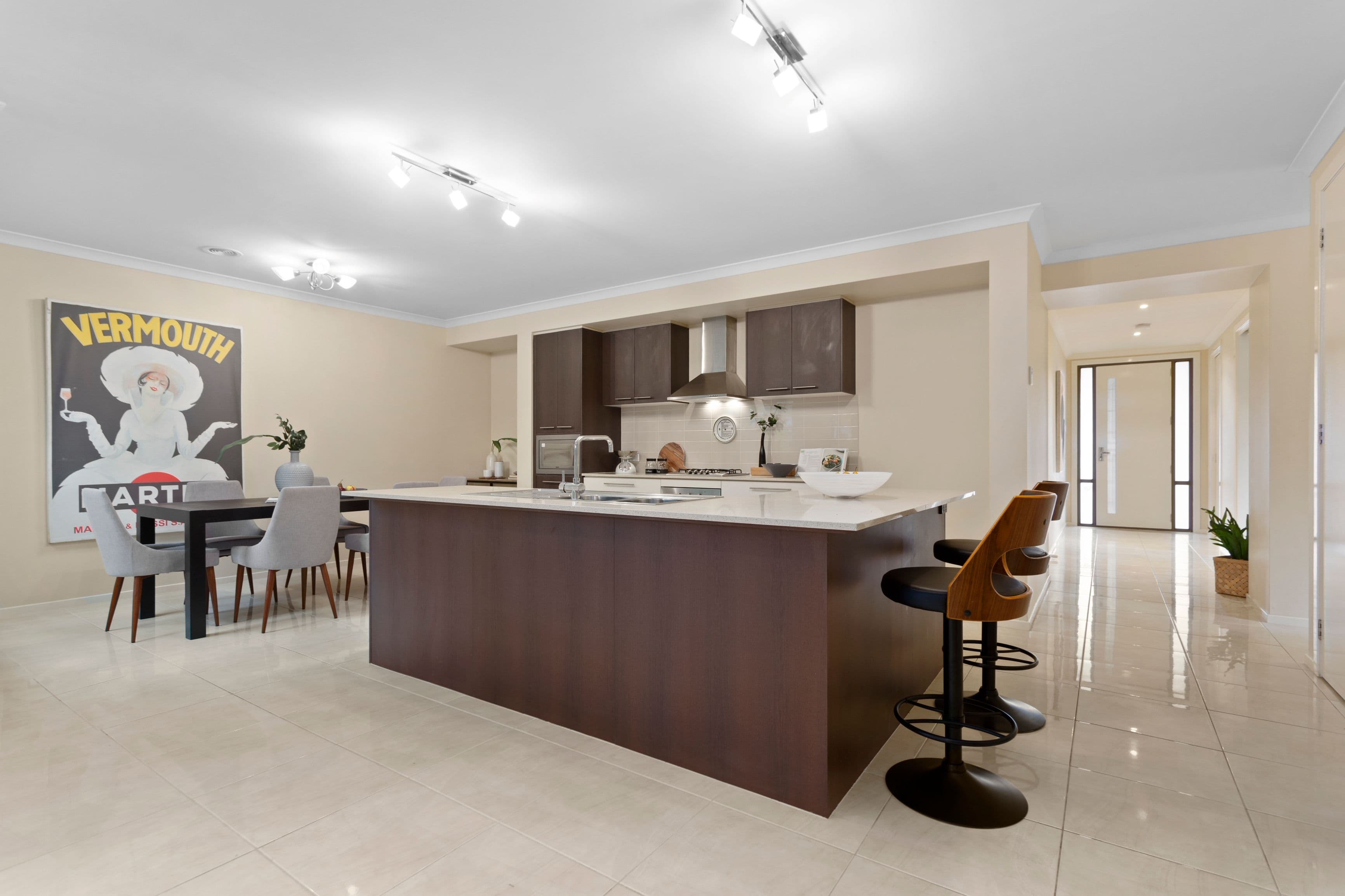 8 Tawonga Lane, Mernda VIC 3754, Mernda - Thumbnail 5
