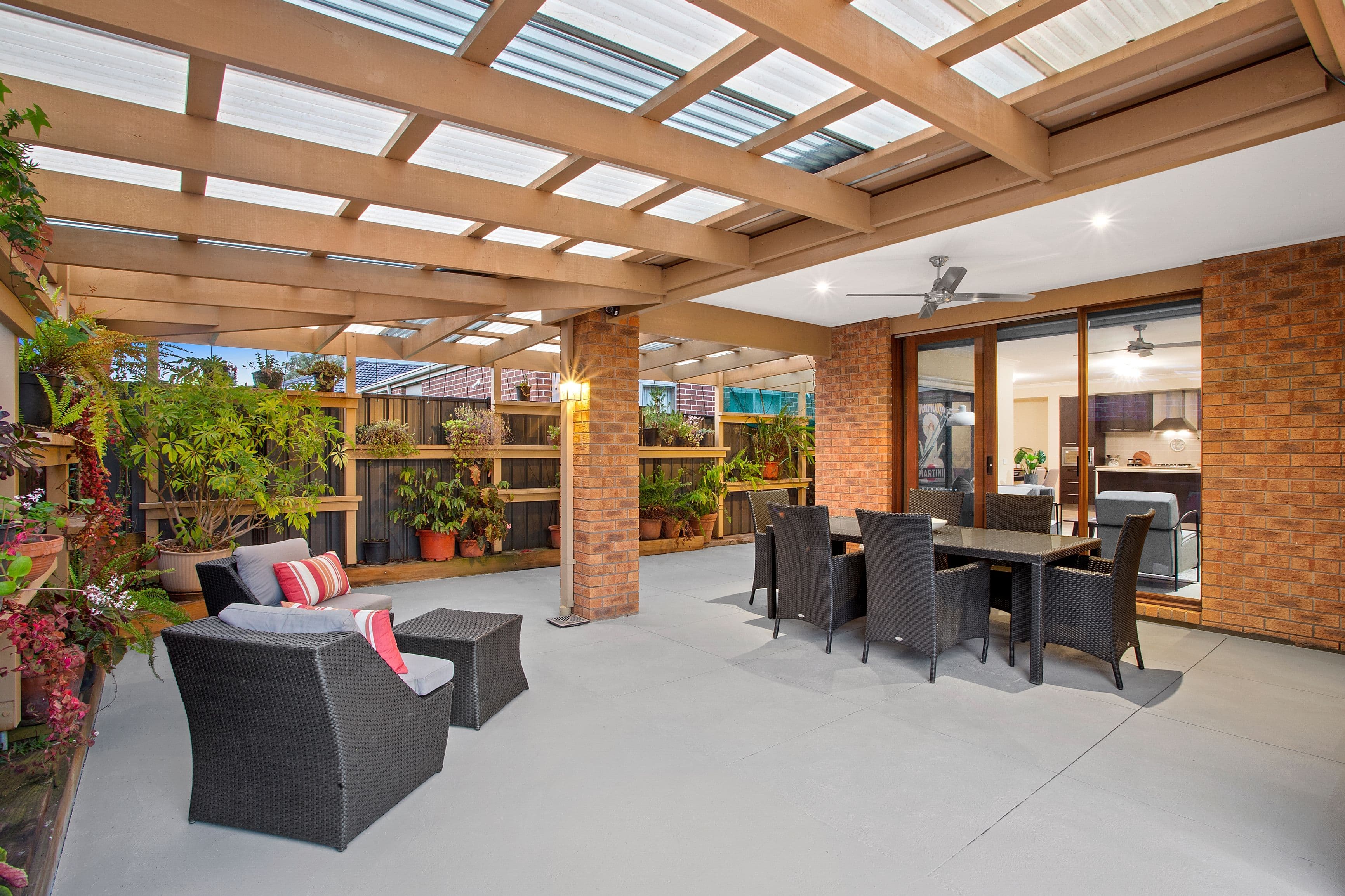 8 Tawonga Lane, Mernda VIC 3754, Mernda - Thumbnail 6